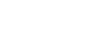 BroRed