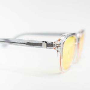GAMER LIGHT GREY